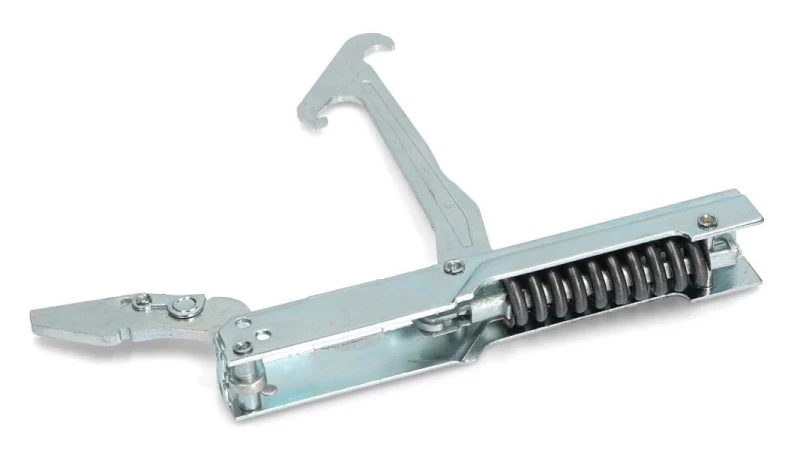 364SM00 Панта за врата - SMEG