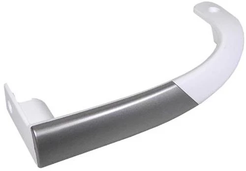 200AC01 Дръжка за хладилник-BEKO