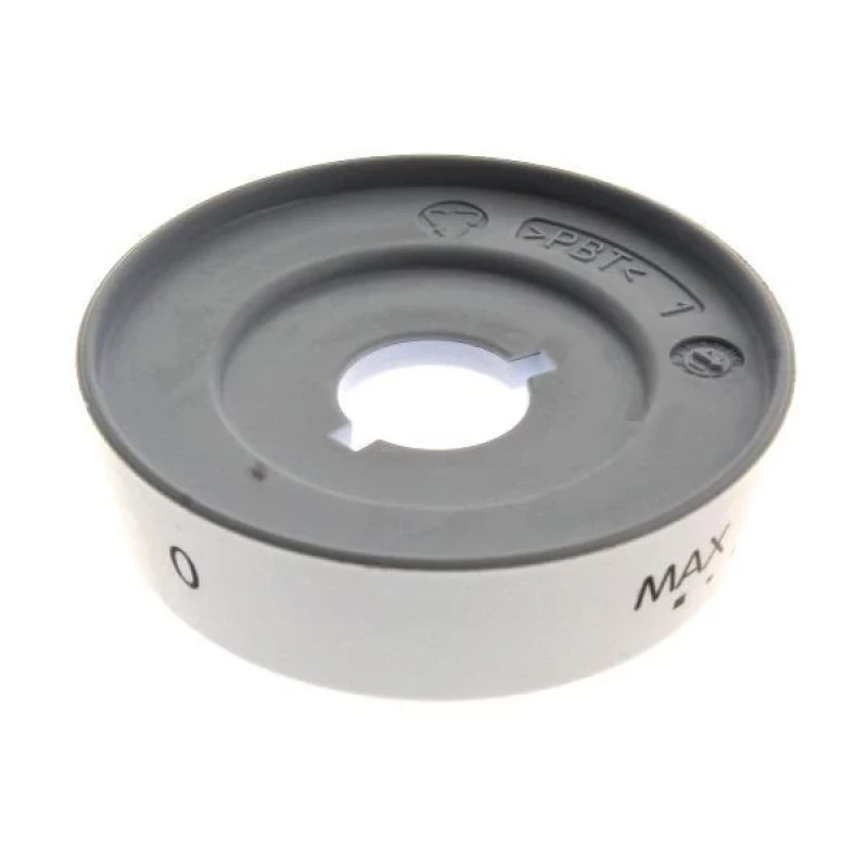 Ринг за врътка 283964 - INDESIT