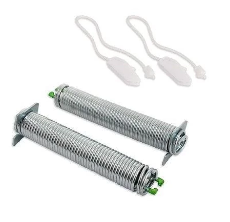 164BH14 Комплект въже и пружини - BOSCH