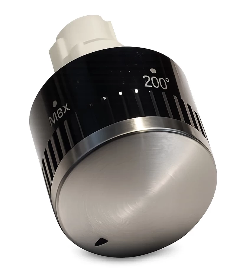 Врътка 42041657 - VESTEL