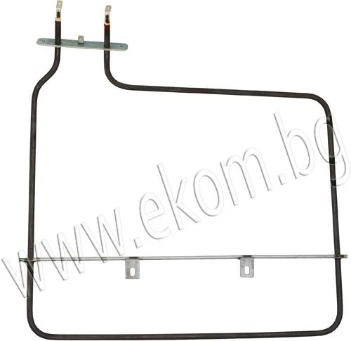 359AC01 ТЕН - BEKO 1100 W