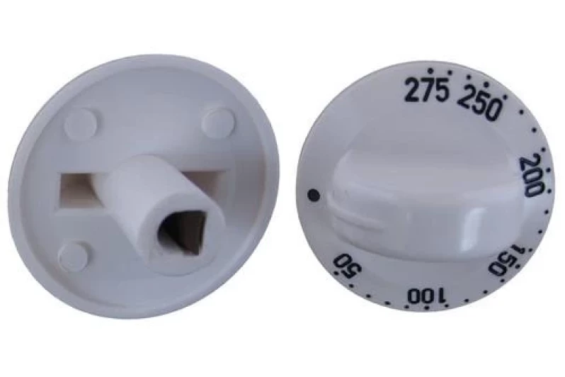 341CU14 Врътка градуси бяла - BEKO