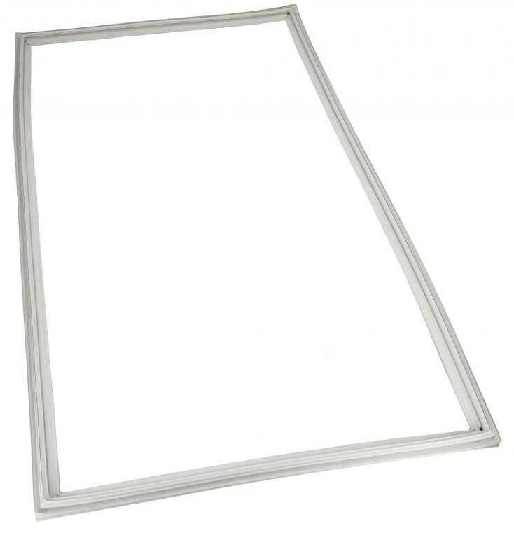 Уплътнител врата ADX73591401 - LG