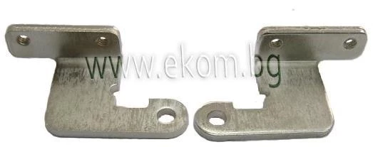 364ДТ01 Панта за врата/к-кт/