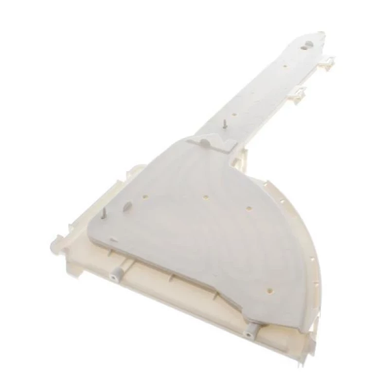 Разпръсквач вана за прах 285913 - INDESIT