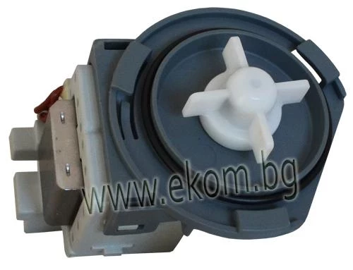 163AC05 Помпа -BEKO