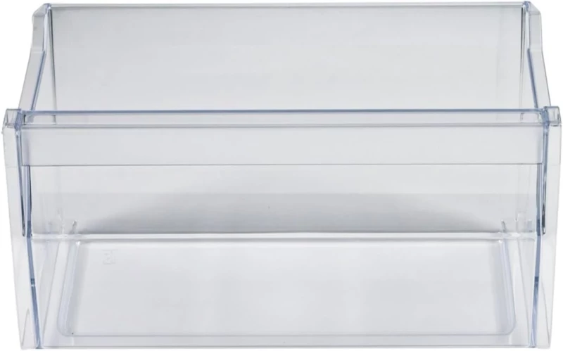 Чекмедже за фризер 481010596937 - WHIRLPOOL