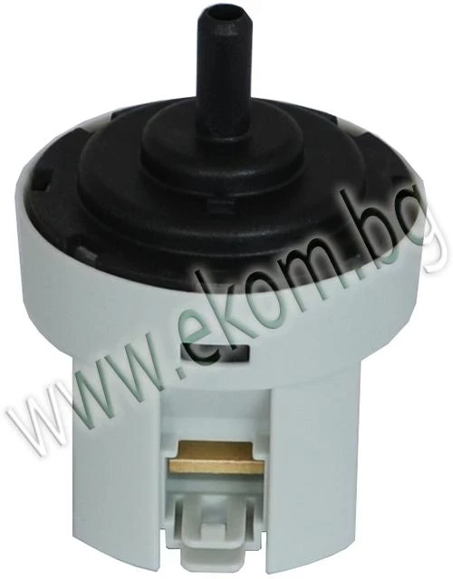 151AC02 Ниворегулатор - BEKO