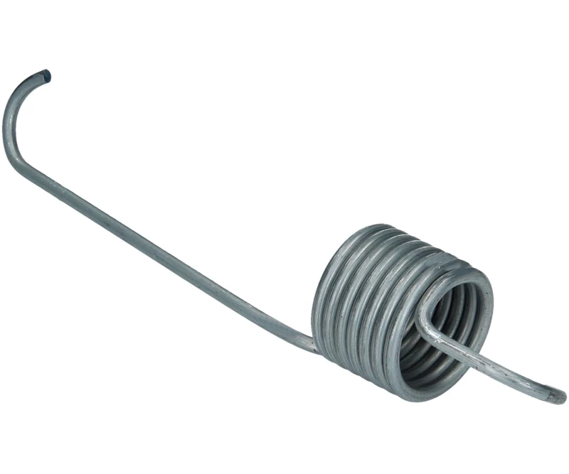 167AC51 Пружина за казан - BEKO