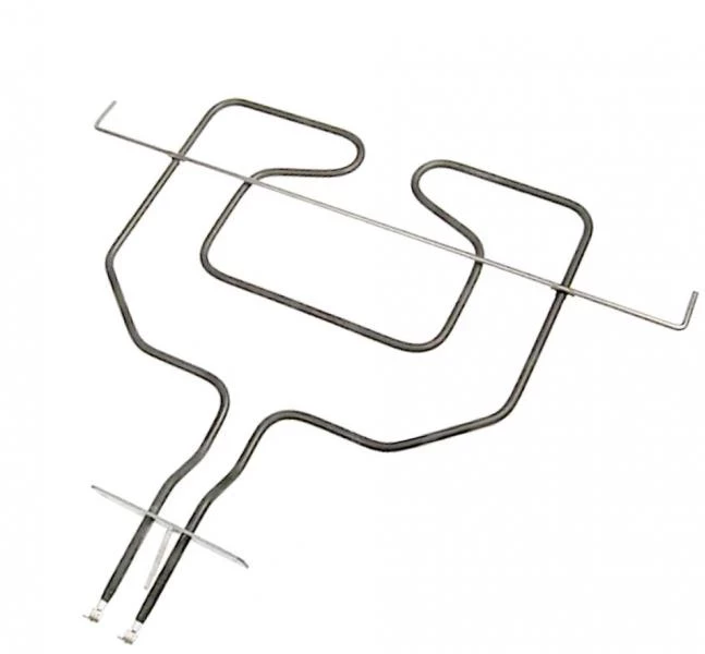 359TK02 Нагревател 1400W горен - TEKA