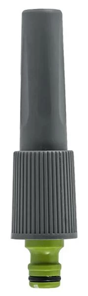 102HS17 Бърза връзка струйник