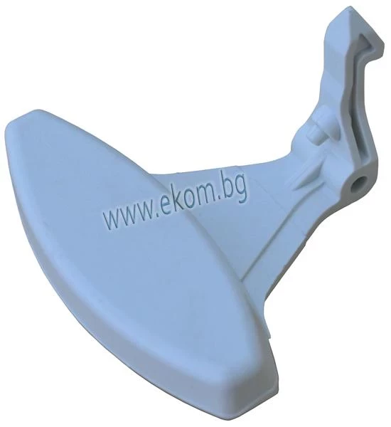 139SG14 Ключалка-SAN GIORGIO