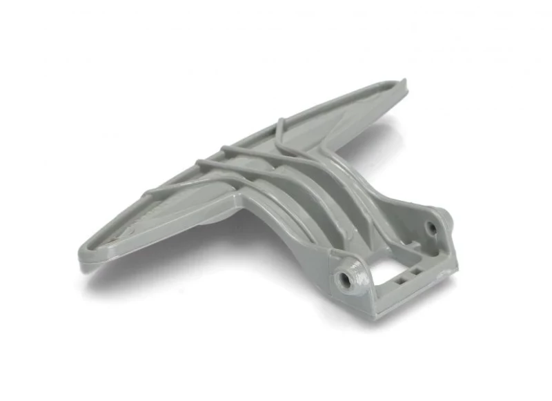 139EG06 Ключалка - LG