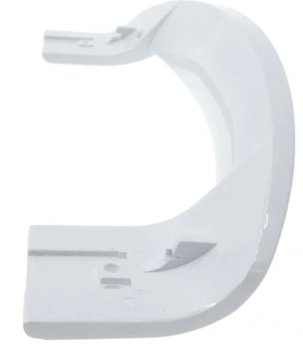 200AC05 Дръжка хладилник - BEKO