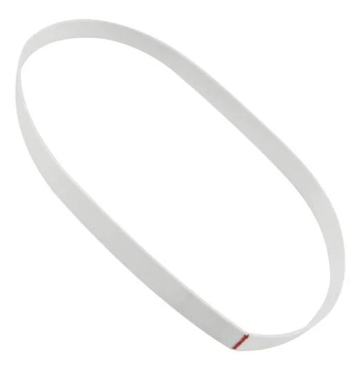 126ZN21 Уплътнител преден-ZANUSSI