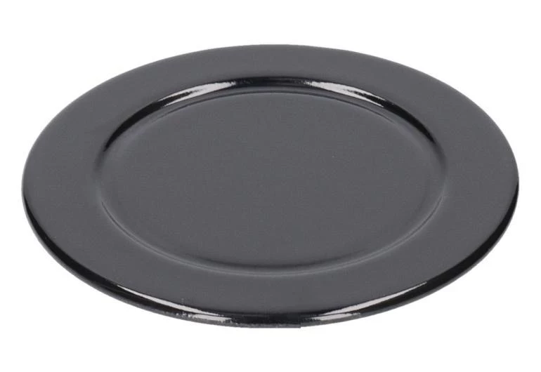 323MC04 Kaпaчка за голяма горелка - AMICA