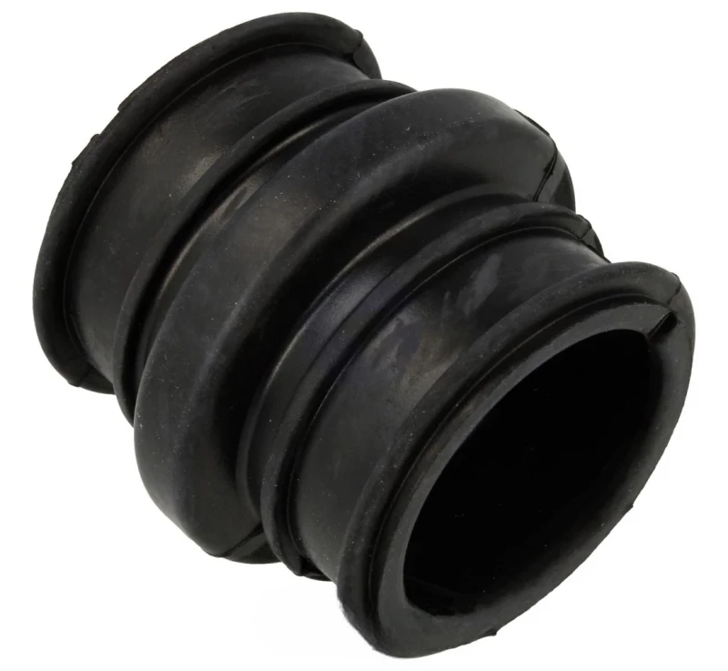 120CY03 Маркуч към помпа - CANDY