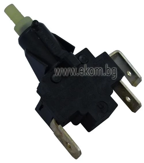 146AR06 Бутон-ARISTON MERLONI