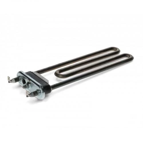 159IG20 Нагревател 2050W-WHIRLPOOL