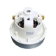 Thumbnail 1 of 406VA26A Мотор прахосмукачка 1200W