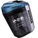 Thumbnail 2 of Контейнер за прах 48020815 - HOOVER