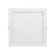 Thumbnail 1 of LED ПАНЕЛ ЗА ВГРАЖДАНЕ, КВАДРАТ 24W, 4200K SMD2835