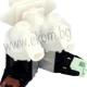 Thumbnail 1 of 154ZN05 Електромагнитвентил двоен ZANUSSI