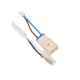 Thumbnail 3 of Термосензор 2426484214-ELECTROLUX