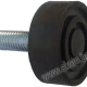 Thumbnail 1 of 107LG02 Тампон с болт ф10мм.