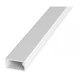 Thumbnail 1 of 809ML17 Кабелен канал 60x40 2м