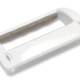 Thumbnail 5 of 200FR64 Дръжка за хладилник-ELECTROLUX