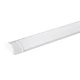 Thumbnail 1 of LED slim линейно осветително тяло, 36W, 4200K, 220-240V AC, IP20, неутрална светлина