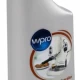 Thumbnail 2 of 474WH00 Препарат против варовик кафемашини-WHIRLPOOL