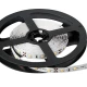 Thumbnail 1 of LED ЛЕНТА, 4.8W/M, 4000K, 12V DC, SMD2835, 60 LEDS/M