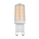 Thumbnail 1 of АМПУЛА G9 LED 3.5W 230V 300LM 4000К