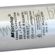 Thumbnail 1 of 412ML50 Кондензатор 50mF/450VAC метален