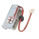Thumbnail 2 of Нагревател 1257532141 - ELECTROLUX