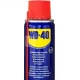 Thumbnail 5 of 901WD01 Мултифункционален спрей WD - 40 100 ml 59201