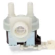 Thumbnail 3 of 154BH06 Електромагнитвентил двоен - BOSCH