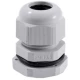 Thumbnail 1 of 802PB03 Кабелен щуцер PG13,5 IP67
