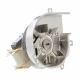 Thumbnail 1 of Мотор вентилатор 641197 - BOSCH