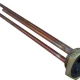 Thumbnail 1 of 559UN143 Нагревател 2500W 1" 1/4 прав