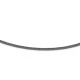 Thumbnail 2 of 107LG07 Пружина за маншон ф203x3mm