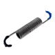 Thumbnail 2 of Пружина 481010816225 - WHIRLPOOL