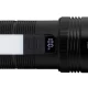 Thumbnail 2 of LED Фенер със зуум, странично светене и power bank функция 10W/3W, 6500K/3500K, 5V DC, IP44