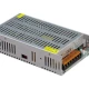 Thumbnail 1 of Димиращо захранване, стабилизирано 0-10VDC управление, 300W, 12VDC, 25A