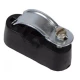 Thumbnail 1 of 805TH00 Скоба антигронова черна