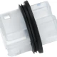 Thumbnail 3 of Държач сензор мътност 1749580100 - BEKO