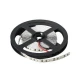 Thumbnail 1 of LED лента, 9.6W/m, 6500K, 12V DC, SMD2835, 120 LEDs/m